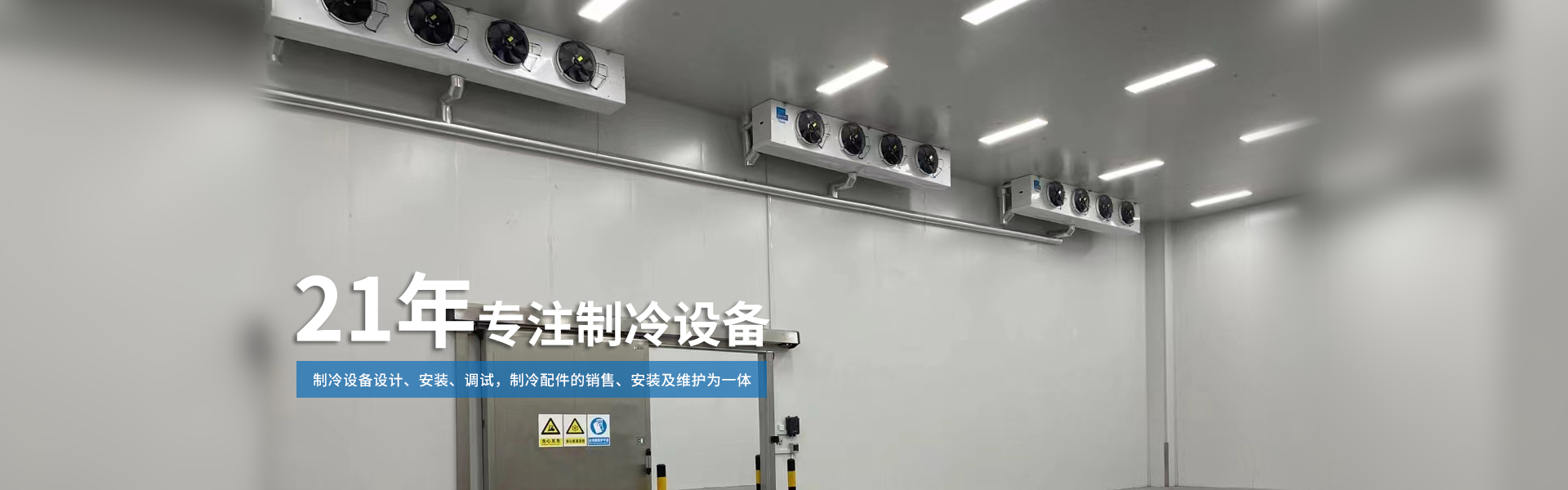 新闻资讯_联系我们-华纳娱乐有限公司上下分客服电话18806900962 （开户） 华纳公司