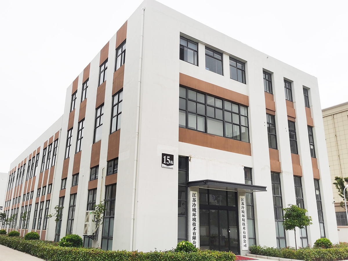 1685605136584930.jpg 2.jpg